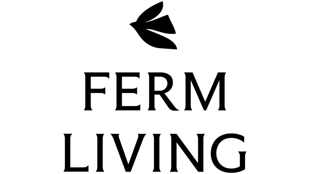 Hyggeligt Hjem