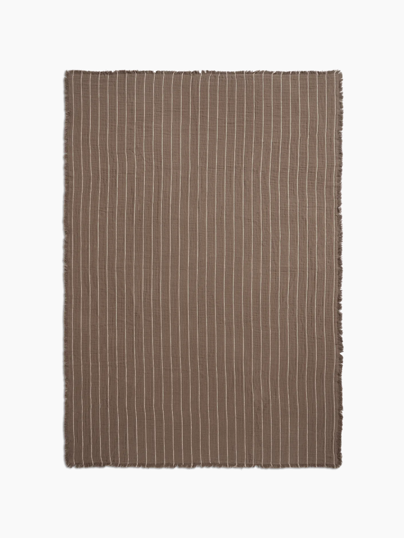 Aires Bedspread - Single