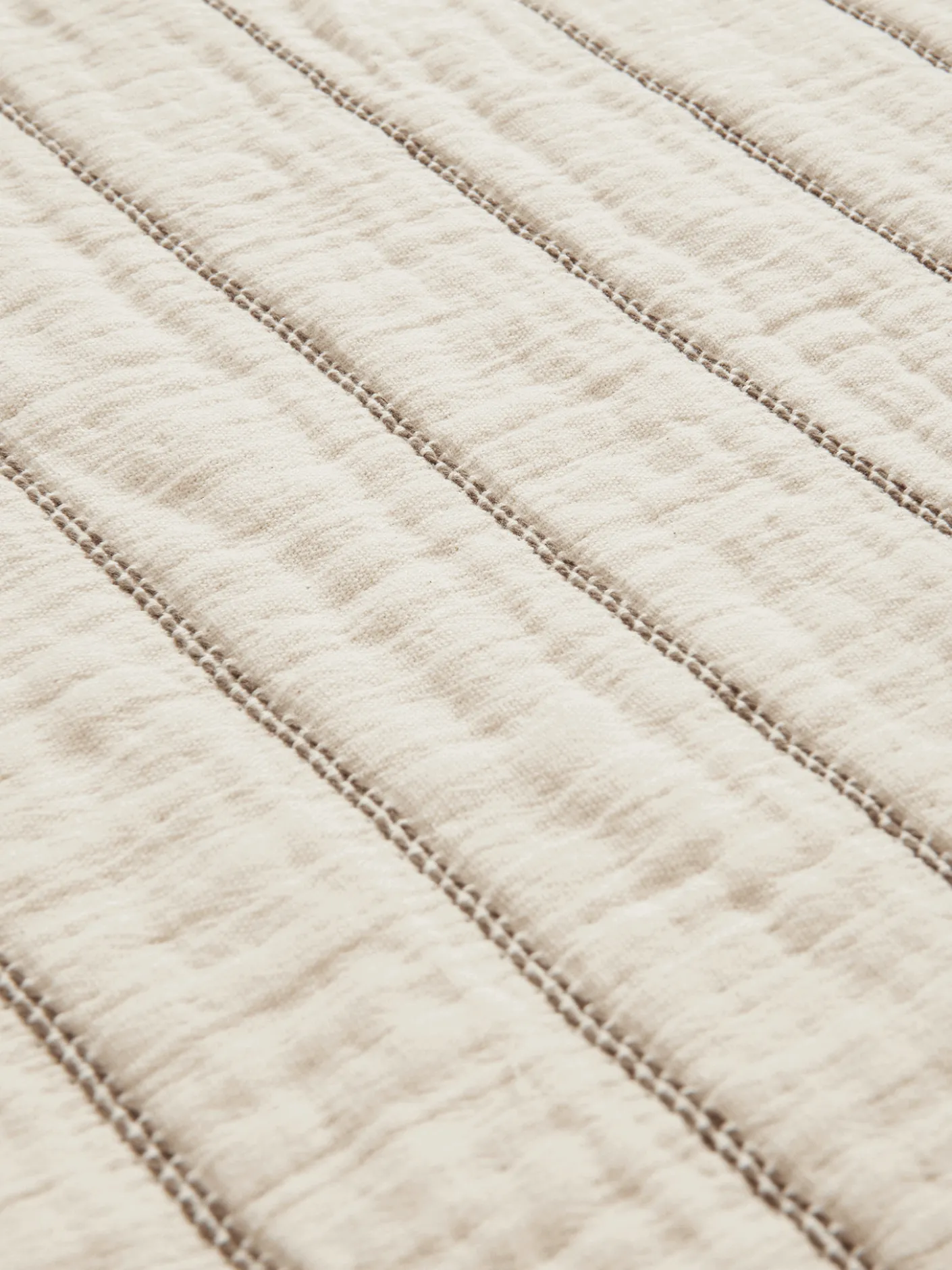 Aires Bedspread - Single