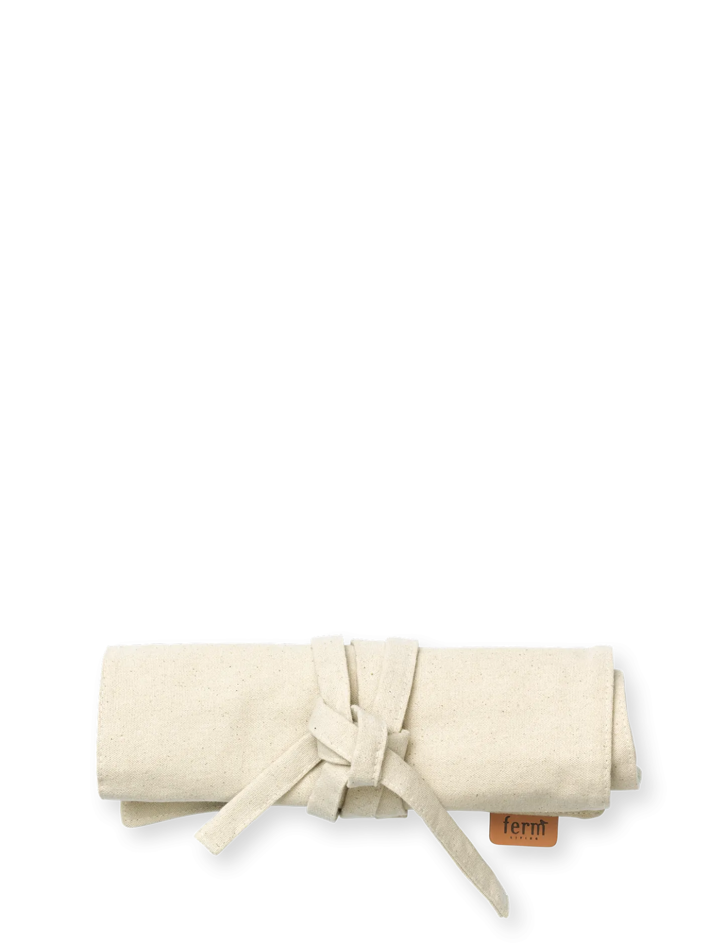 Ally Pencil Wrap