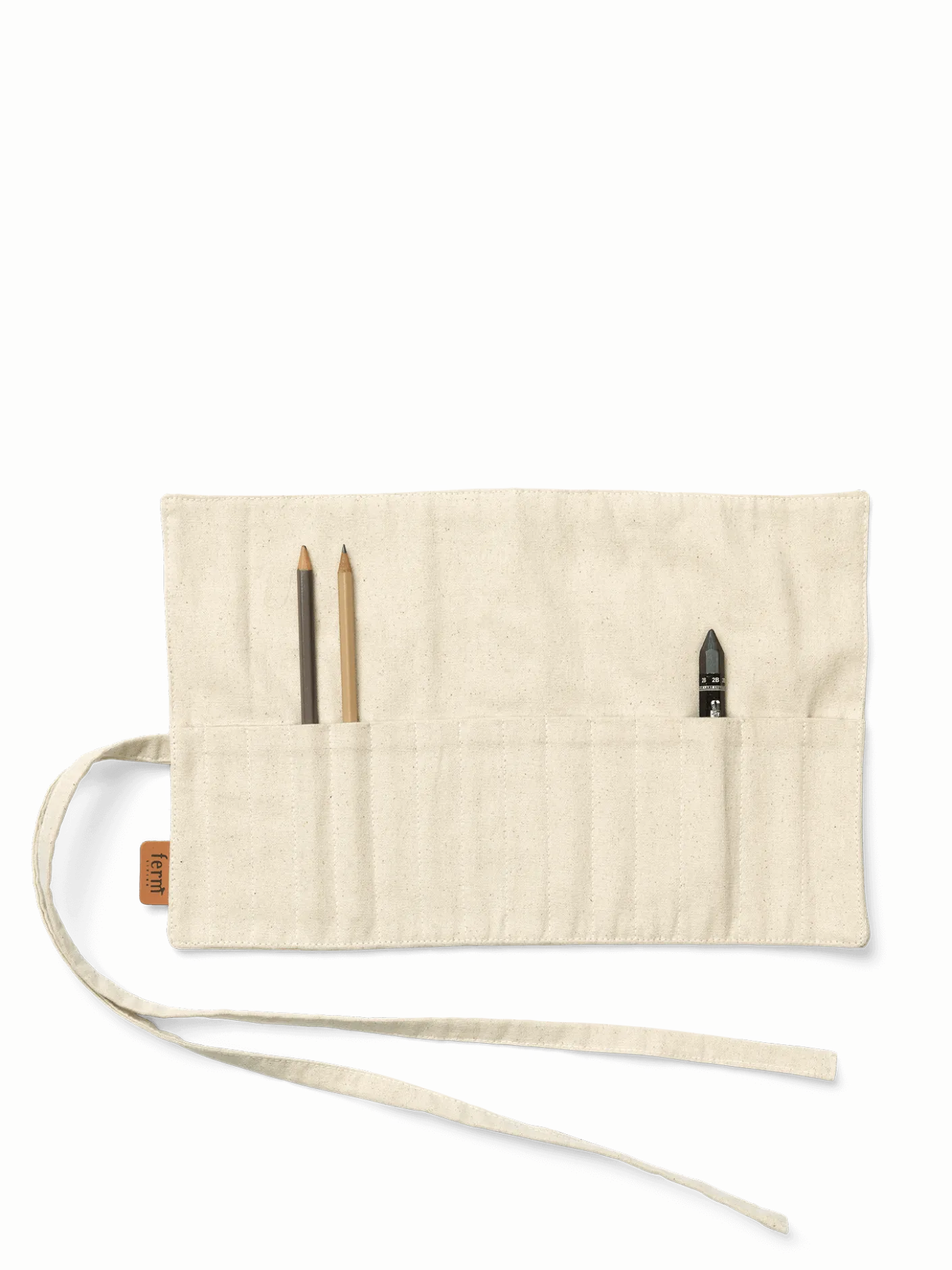 Ally Pencil Wrap
