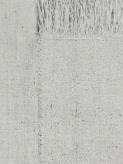 Alter Rug - 160 x 270