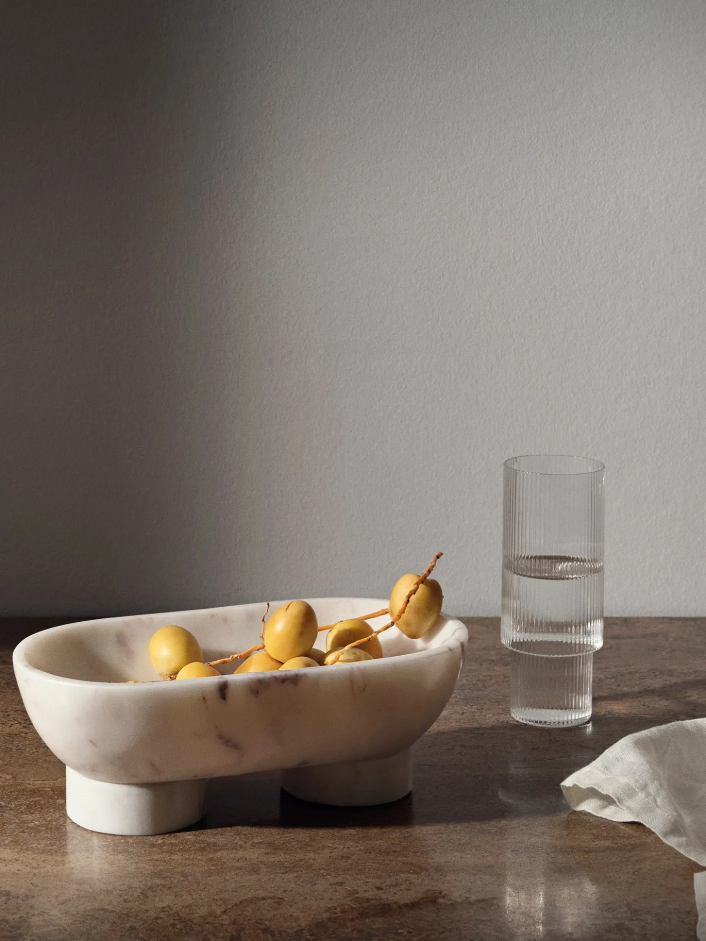 Alza Bowl