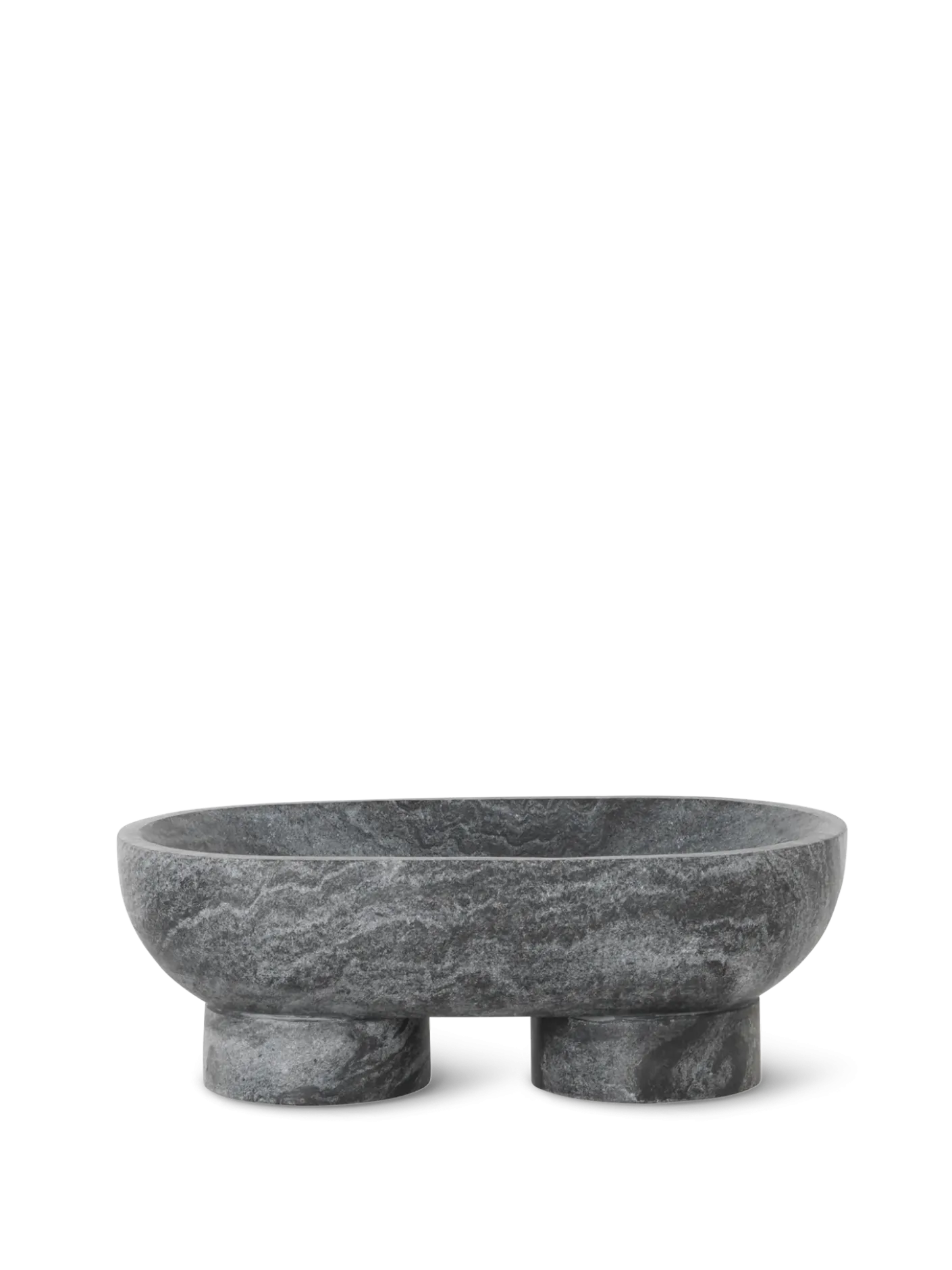 Alza Bowl