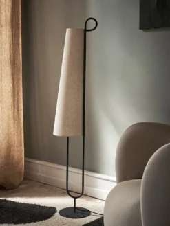 Ancora Floor Lamp