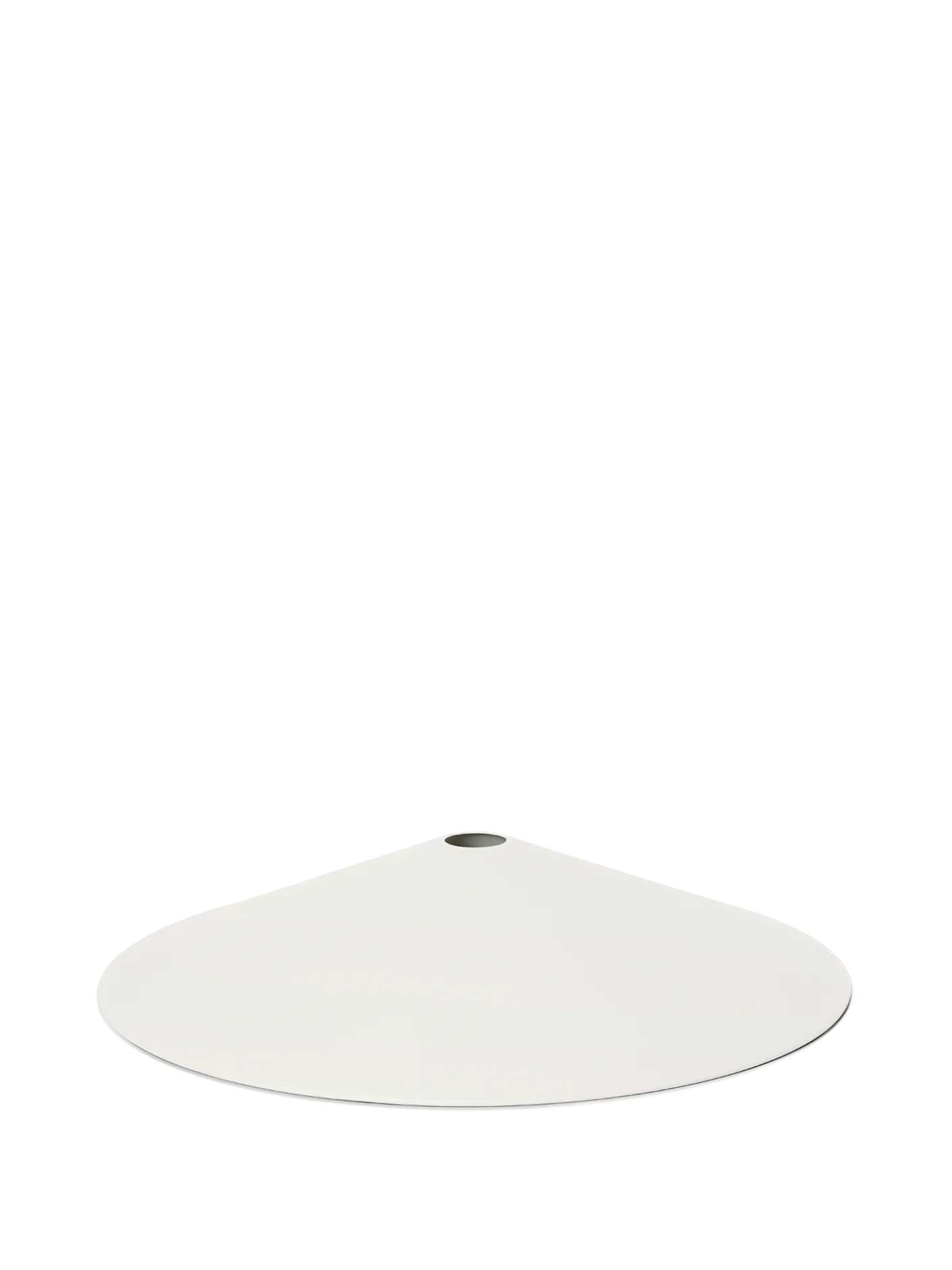 Angle Shade