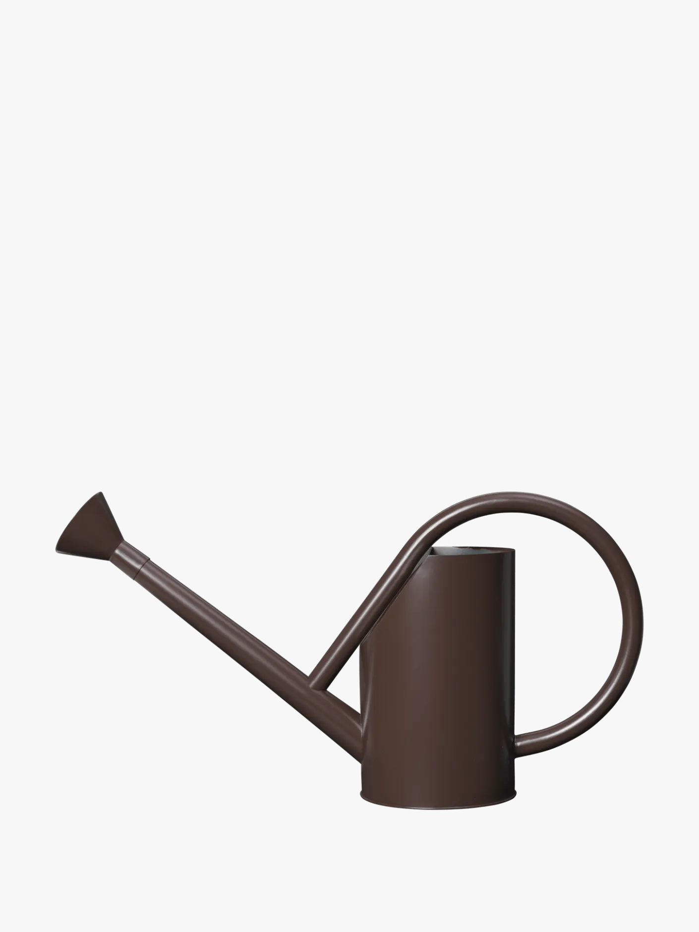 Antila Watering Can