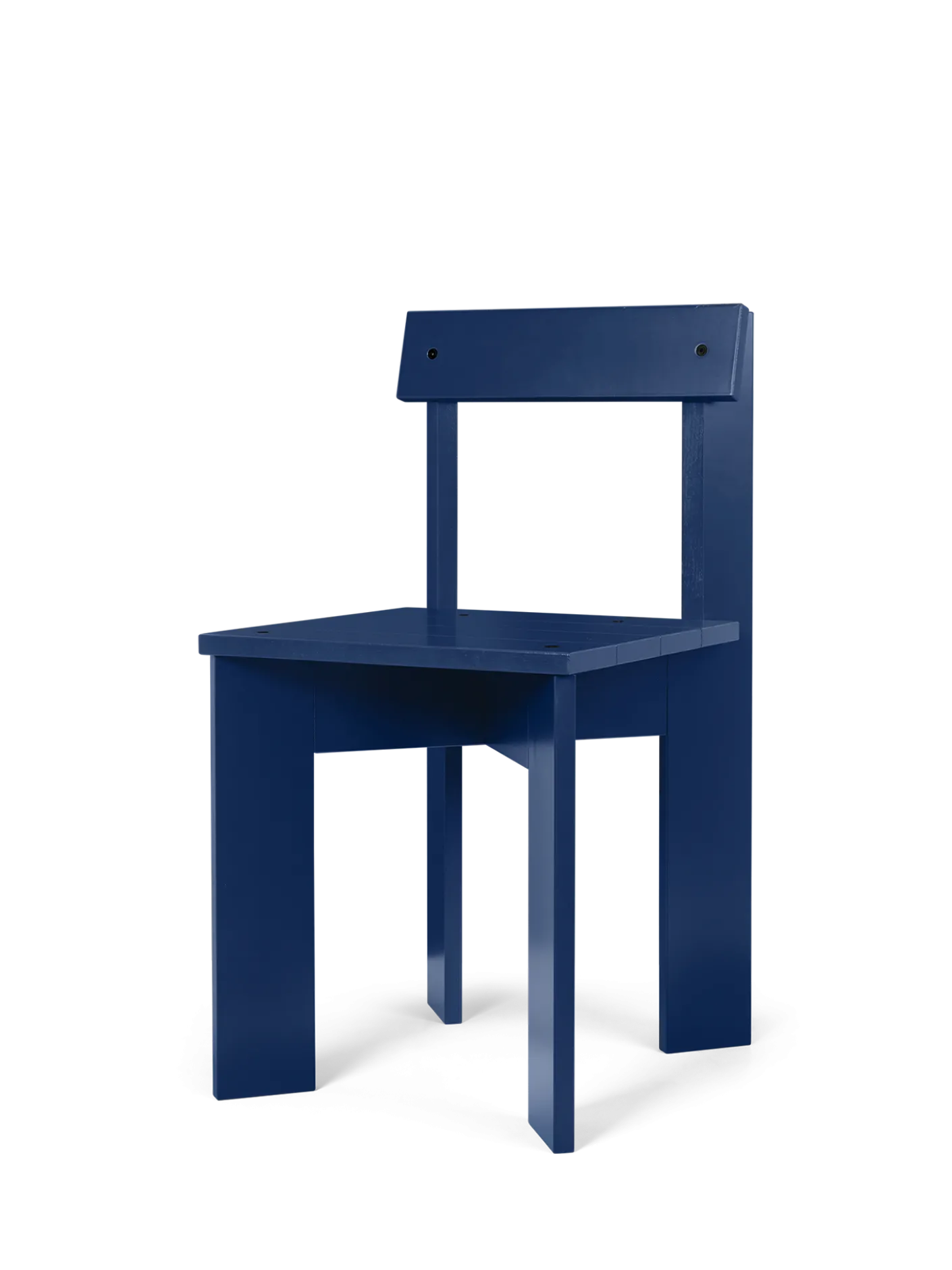 Ark Dining Chair