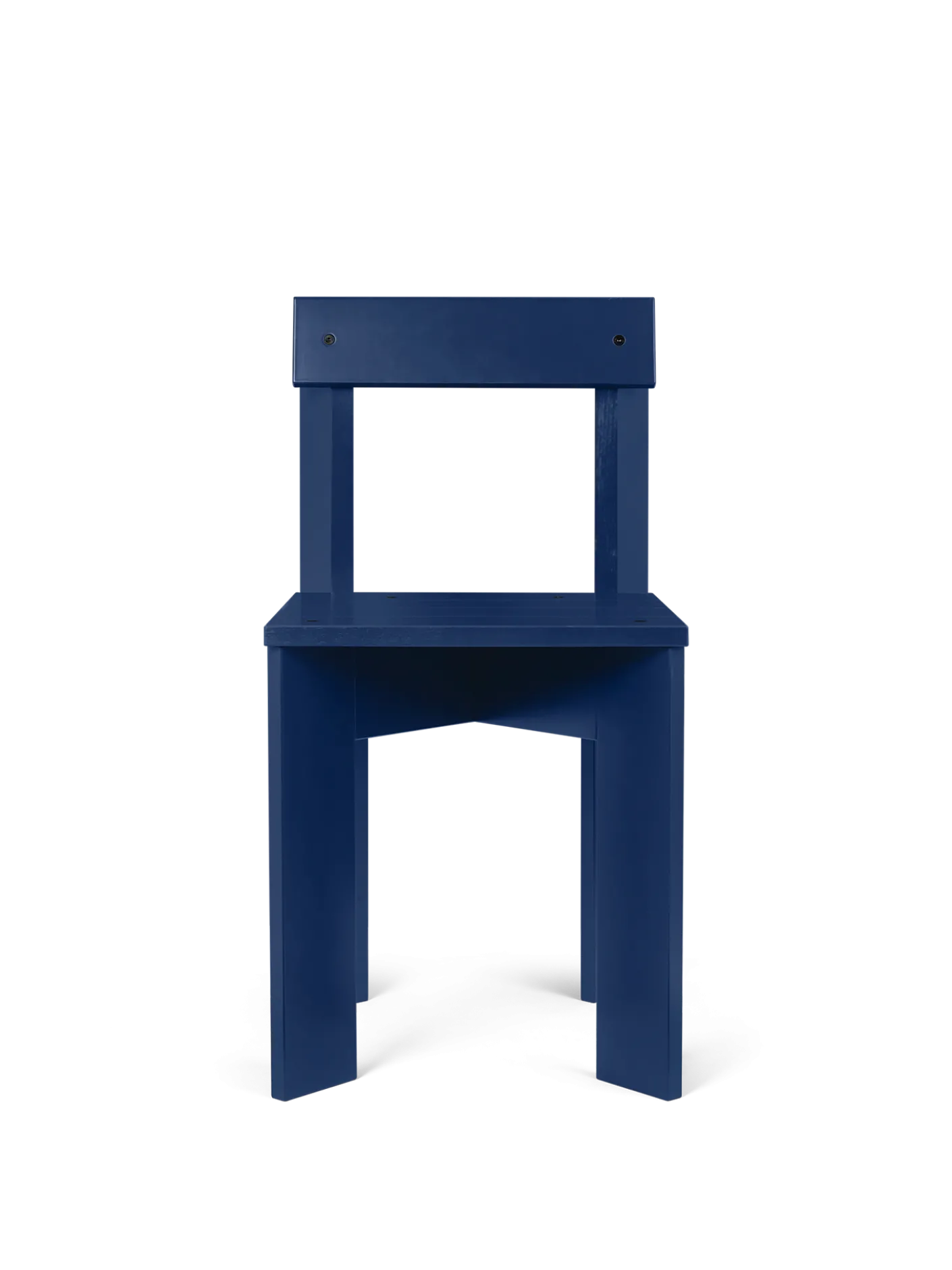 Ark Dining Chair