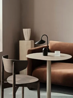 Arum Portable Lamp