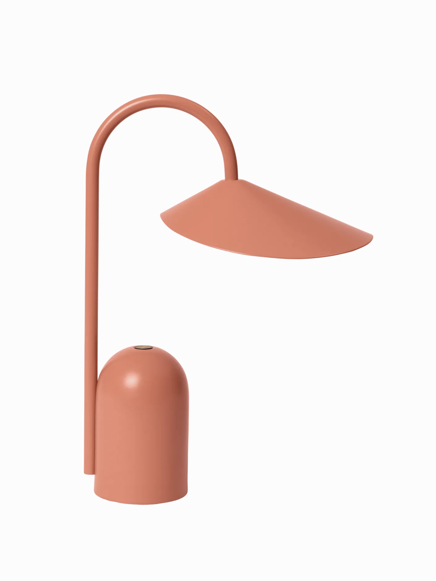 Arum Portable Lamp