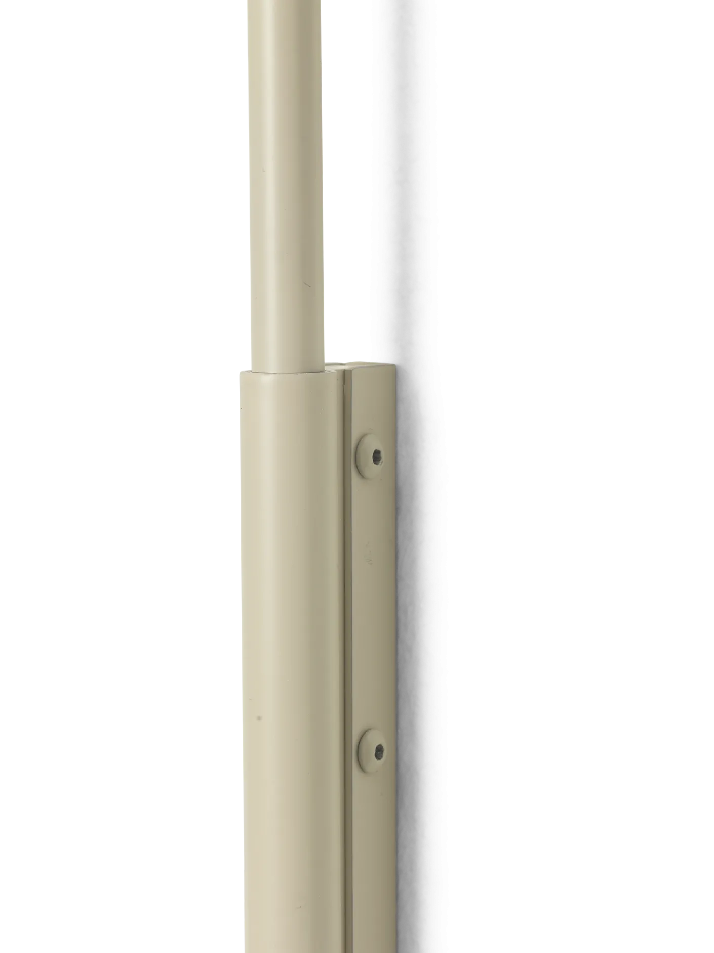 Arum Swivel Wall Lamp Tall
