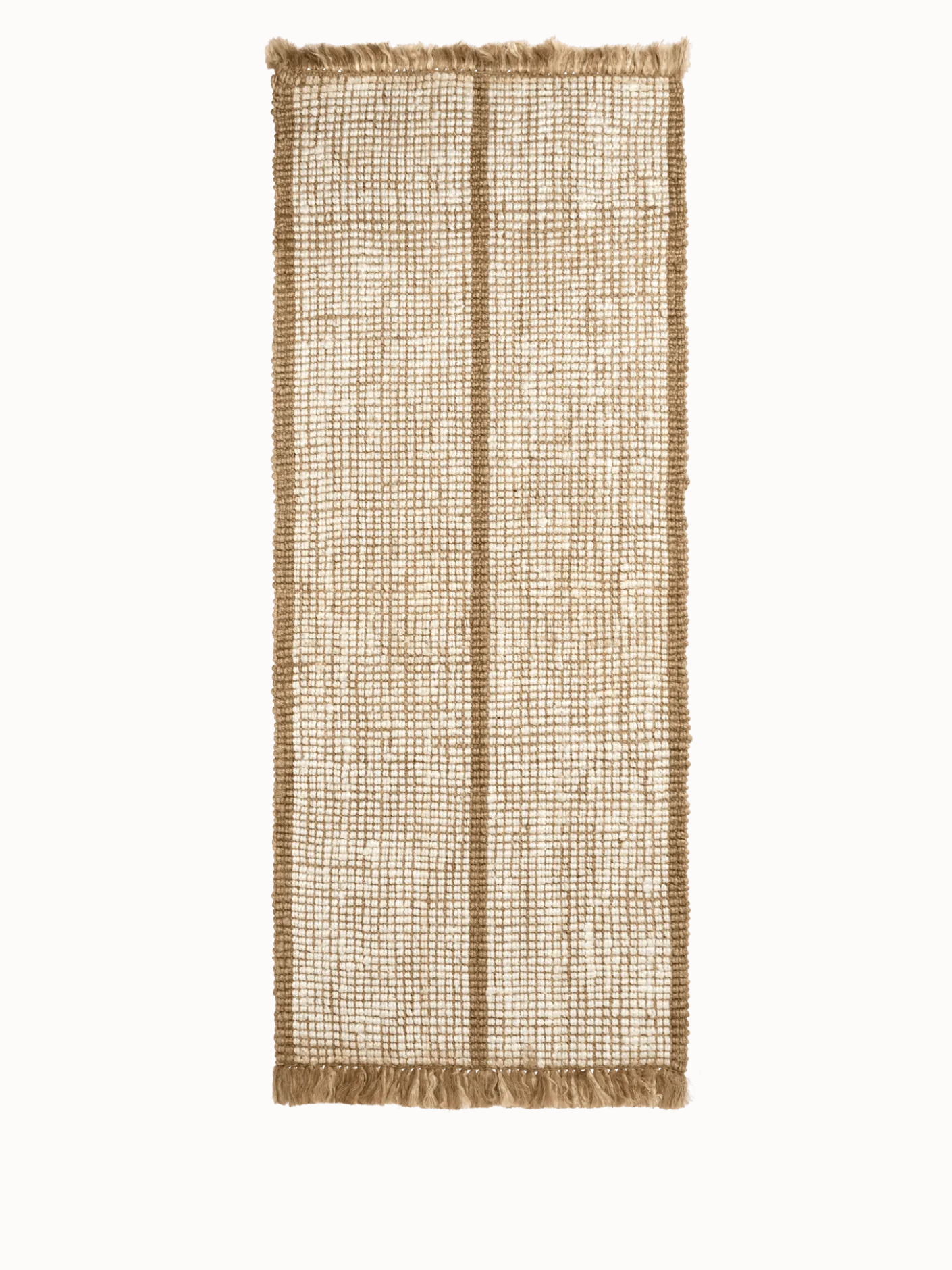 Athens Stripes Runner