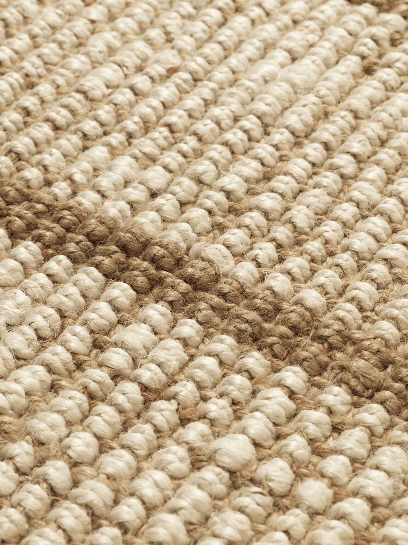 Athens Stripes Runner