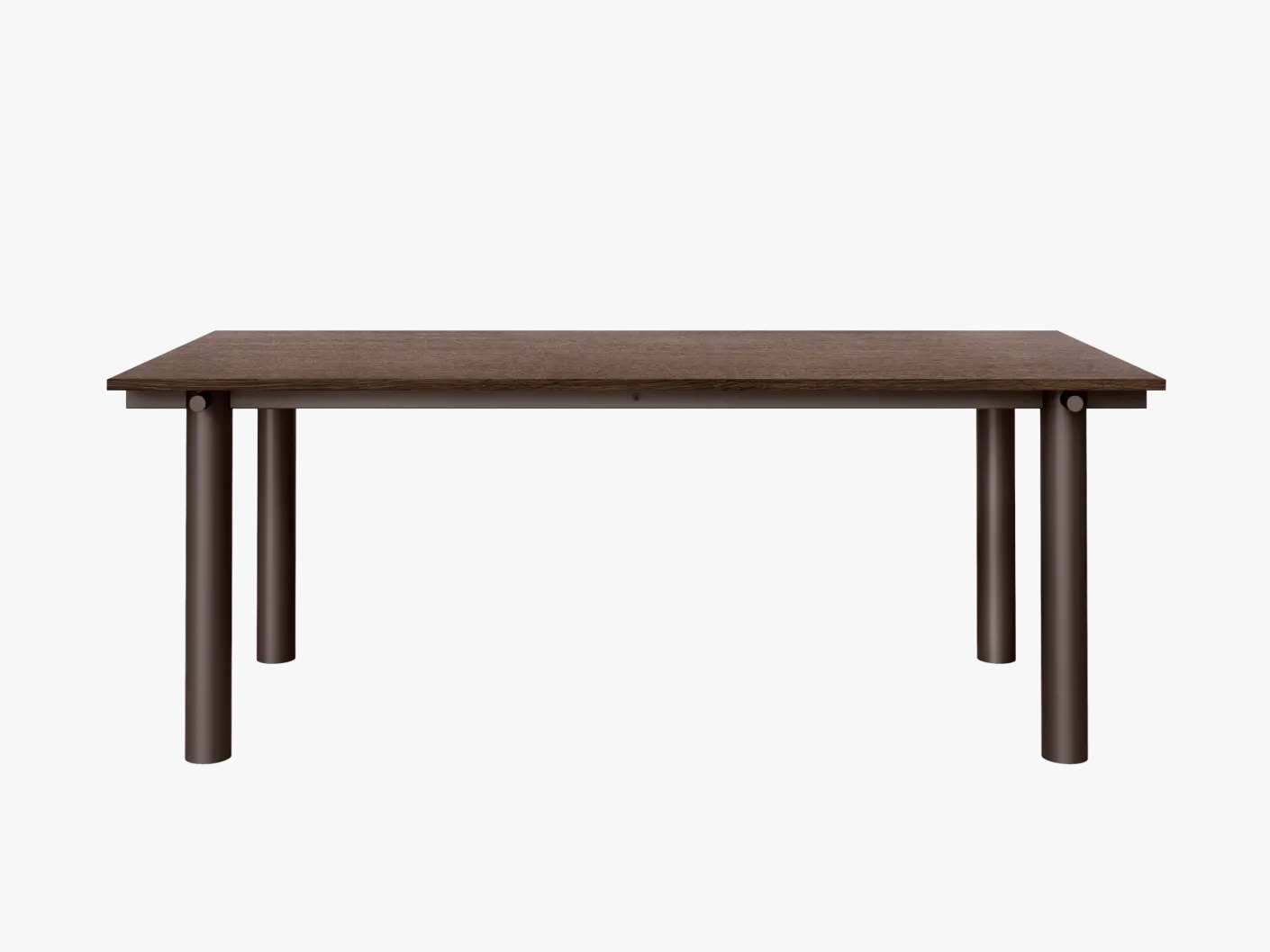 Atura Dining Table