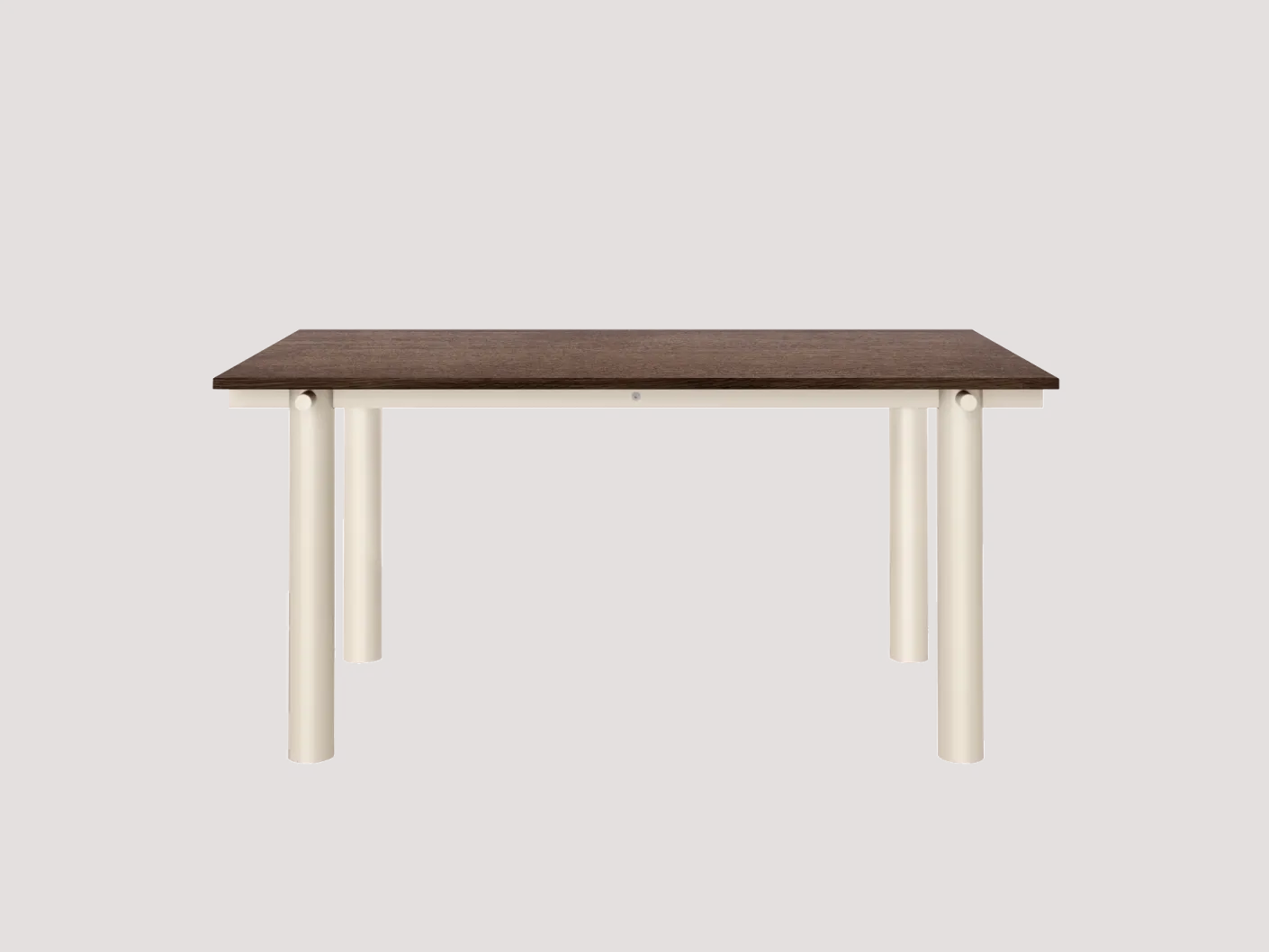Atura Dining Table