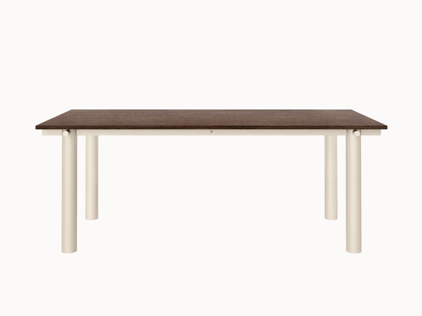 Atura Dining Table