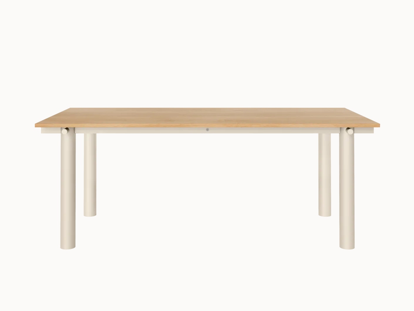 Atura Dining Table