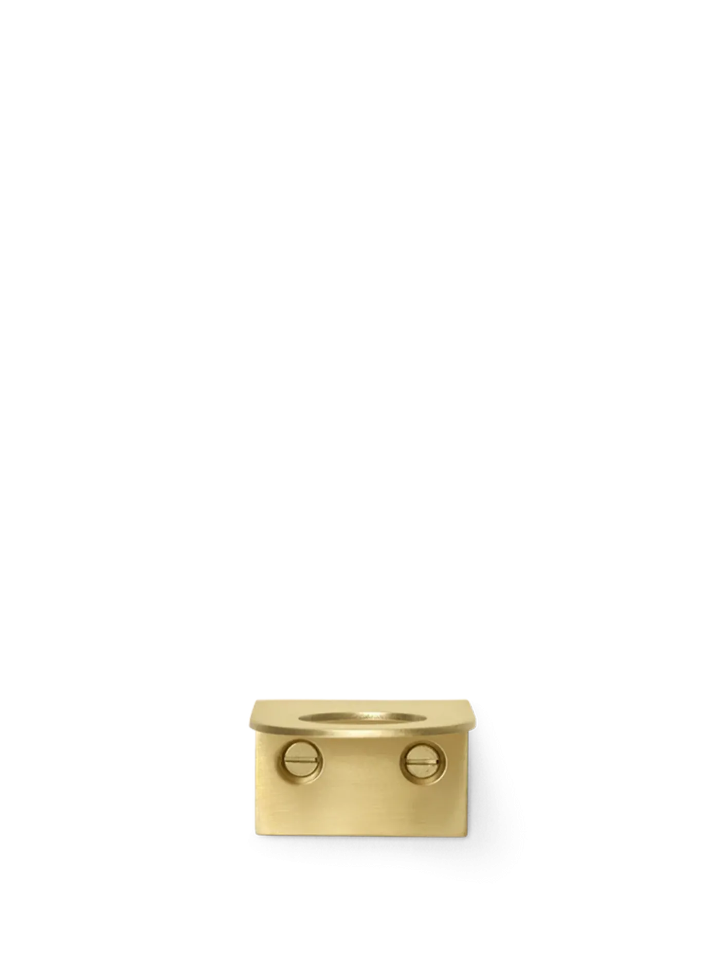 Basho Wall Hanger