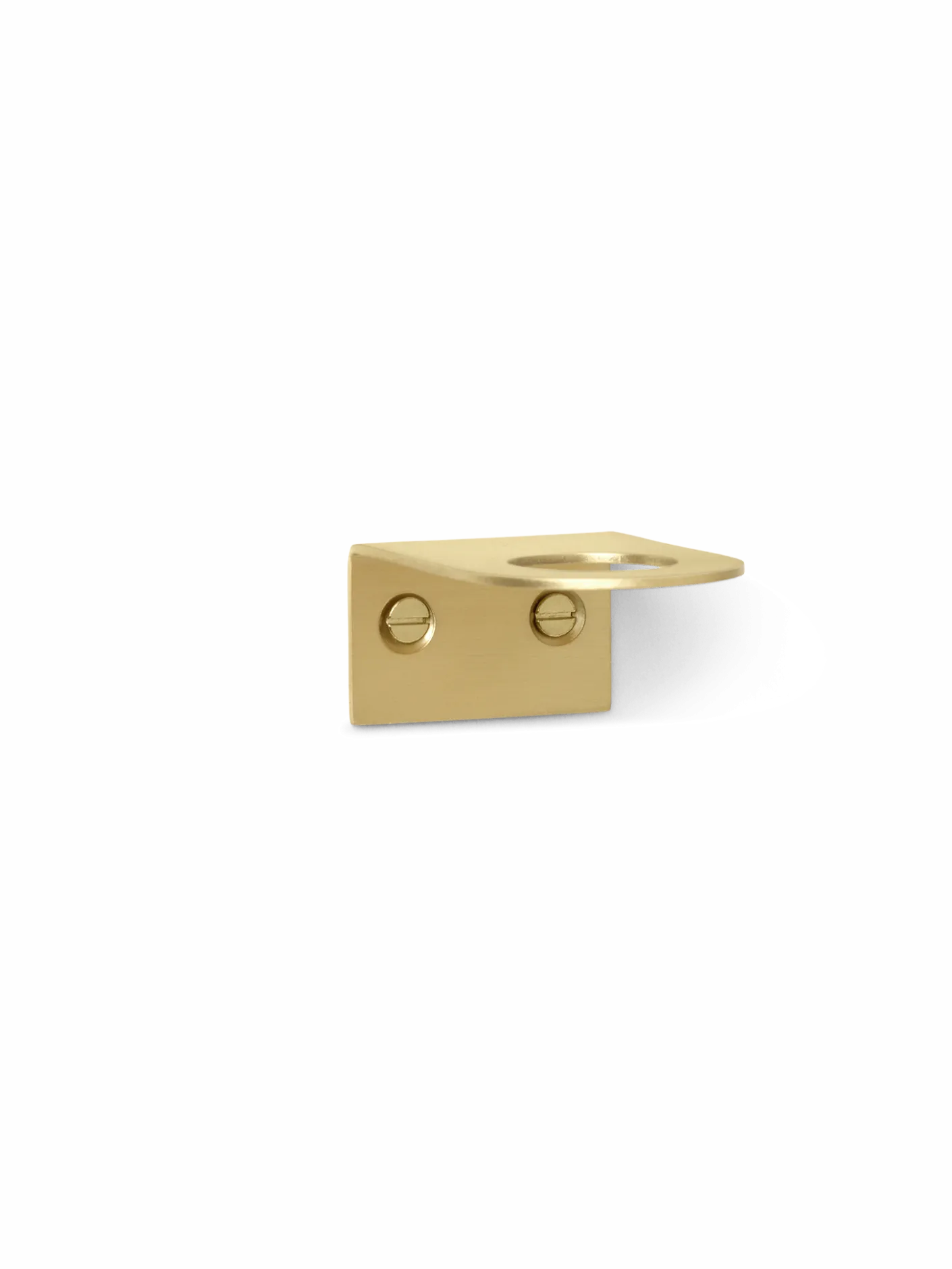 Basho Wall Hanger