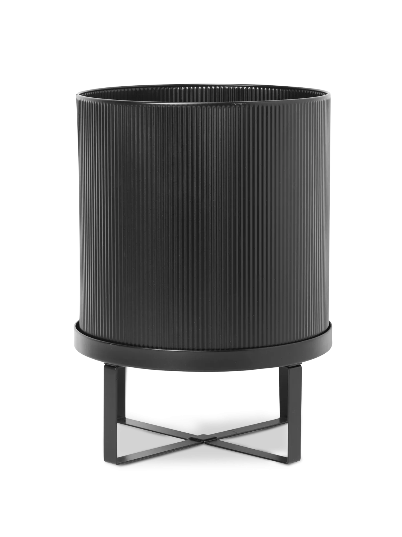 Bau Pot - Large