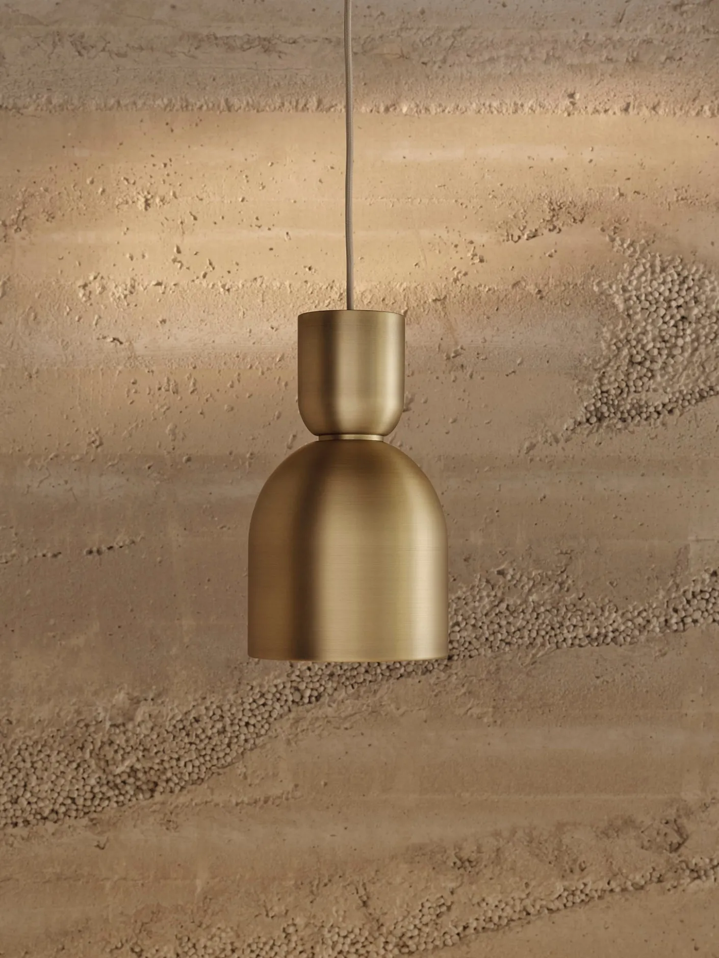 Bell Shade