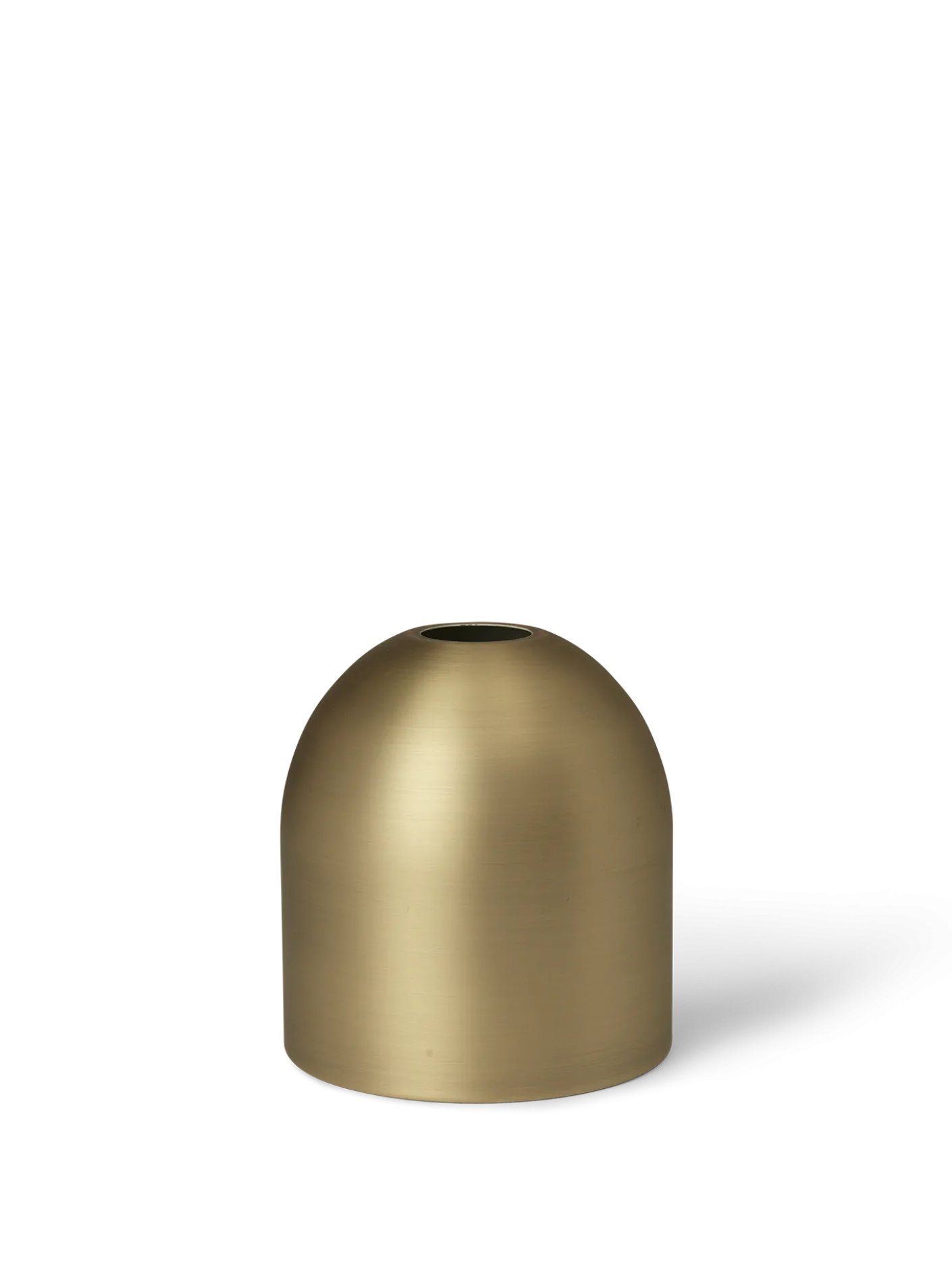 Bell Shade