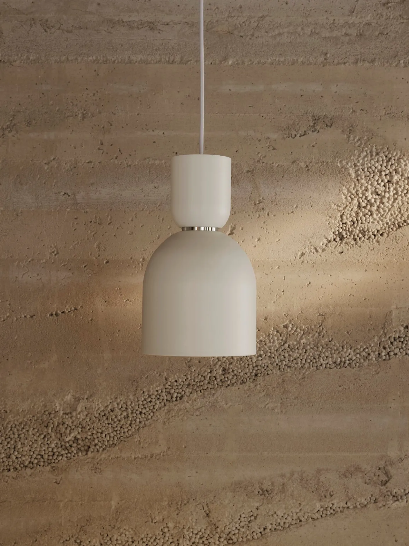 Bell Shade