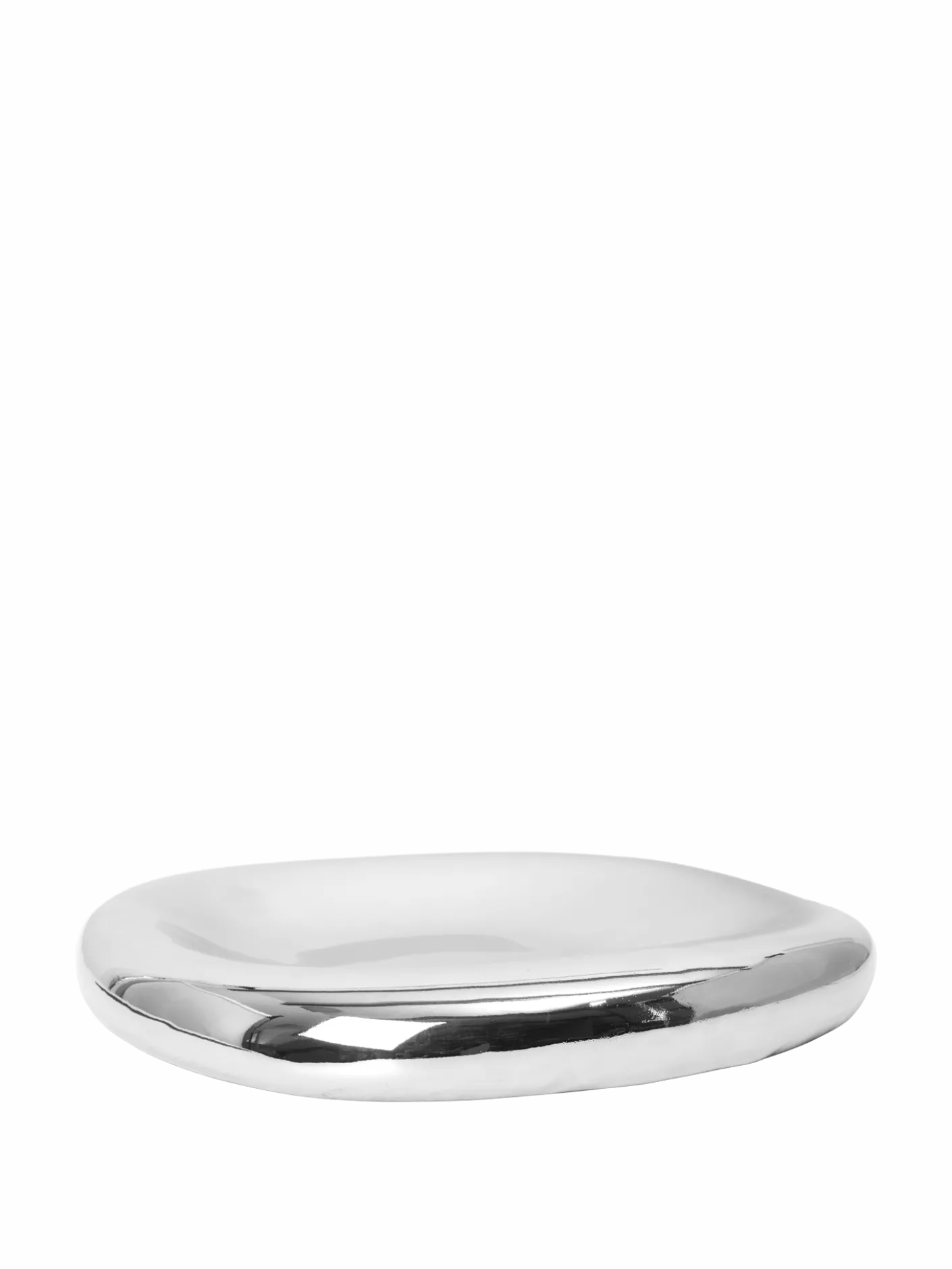 Bellure Centrepiece