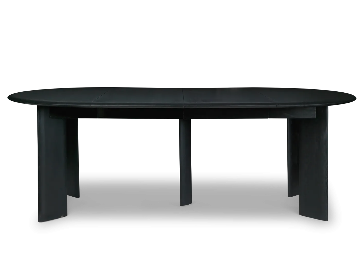 Bevel Table - Extendable x 2