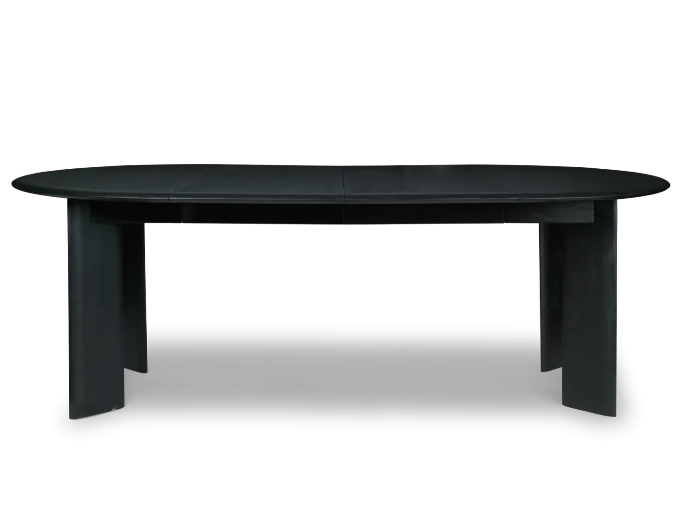 Bevel Table - Extendable x 2