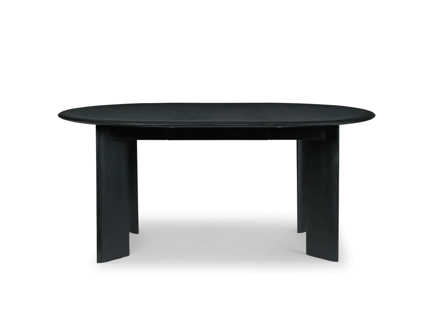 Bevel Table - Extendable x 2