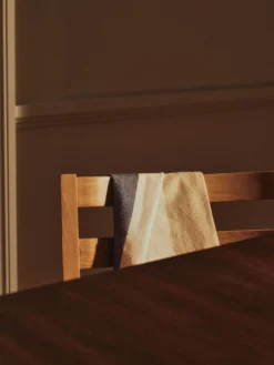 Boda Dining Chair