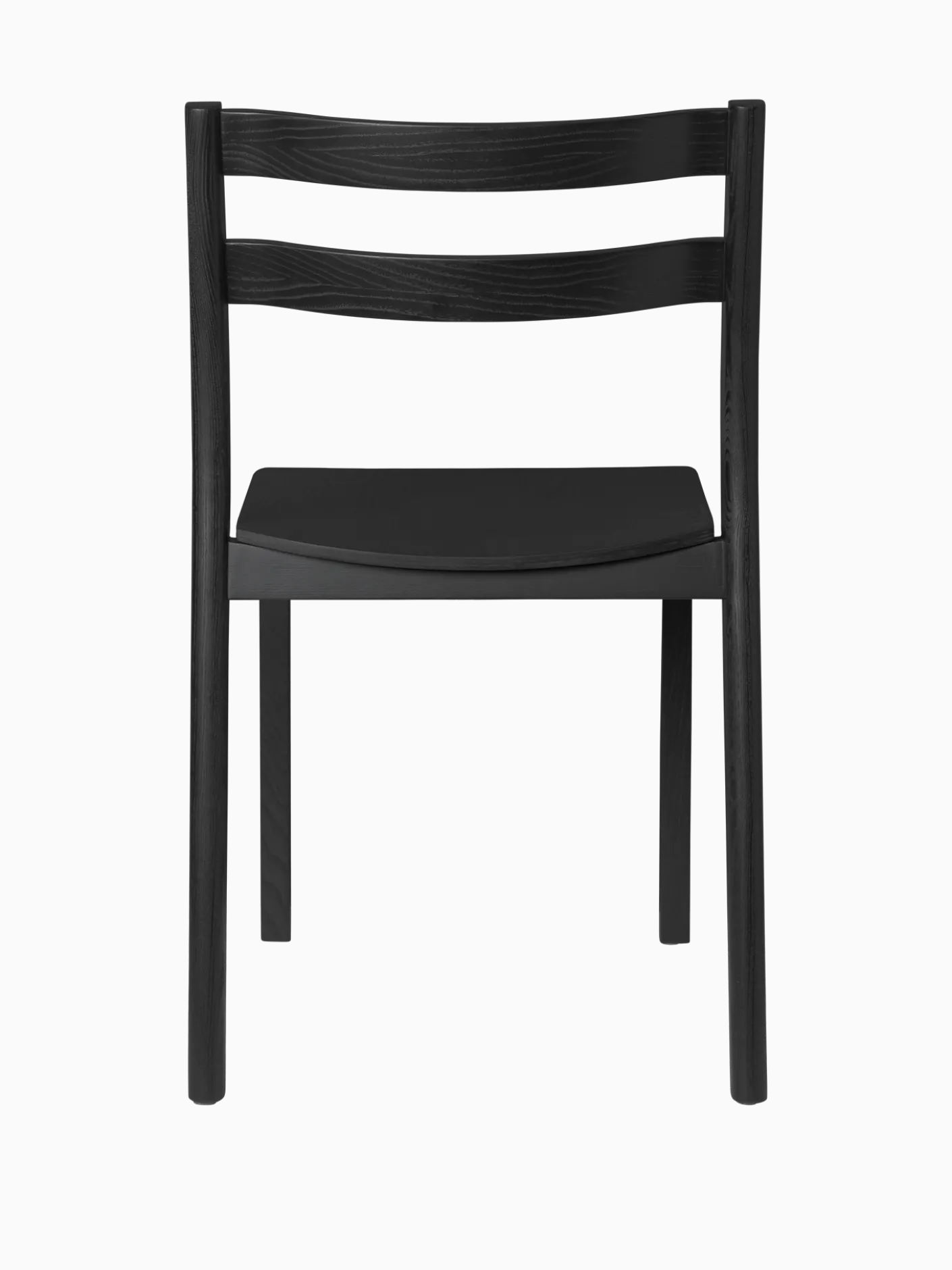 Boda Dining Chair