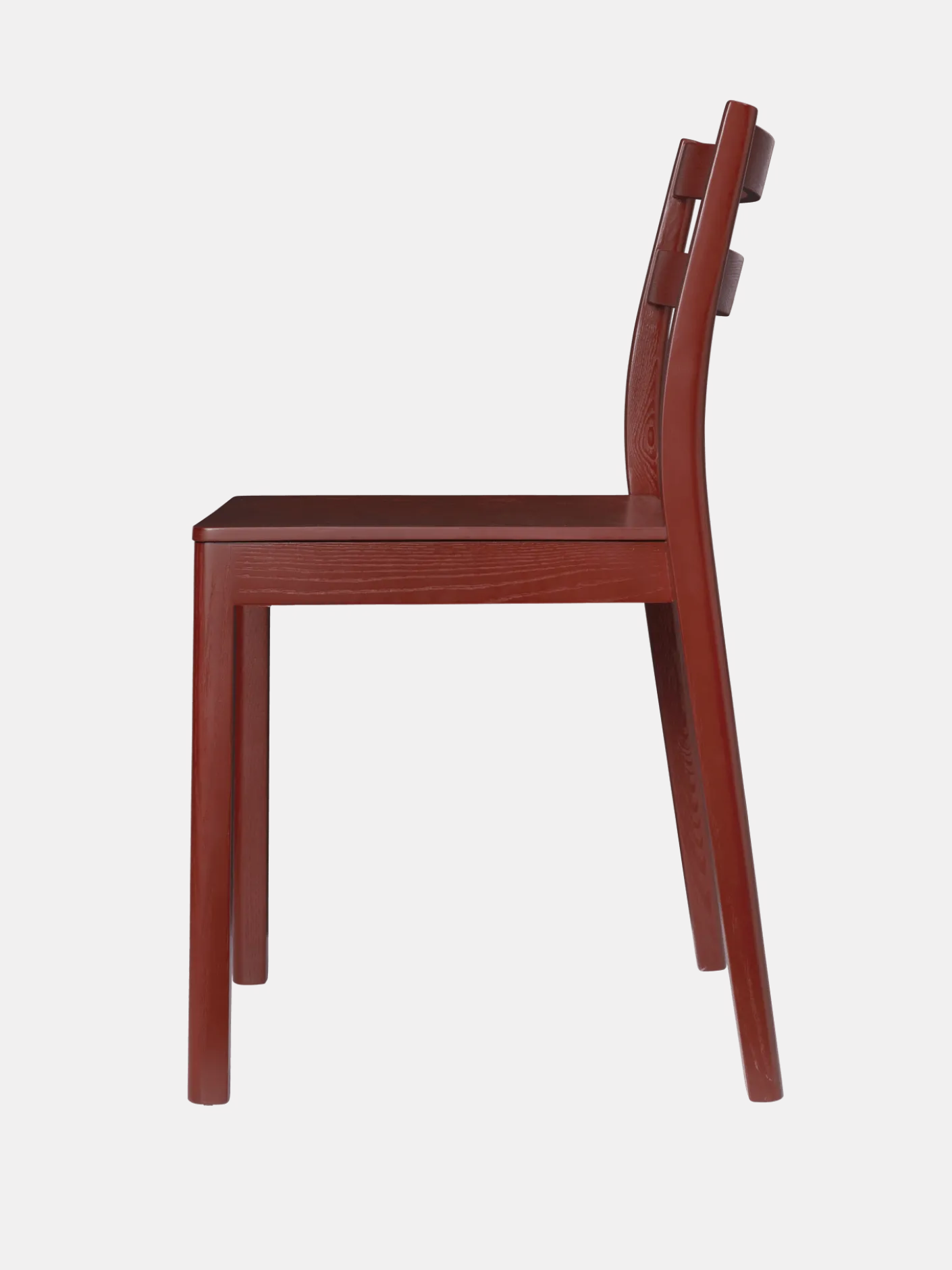 Boda Dining Chair