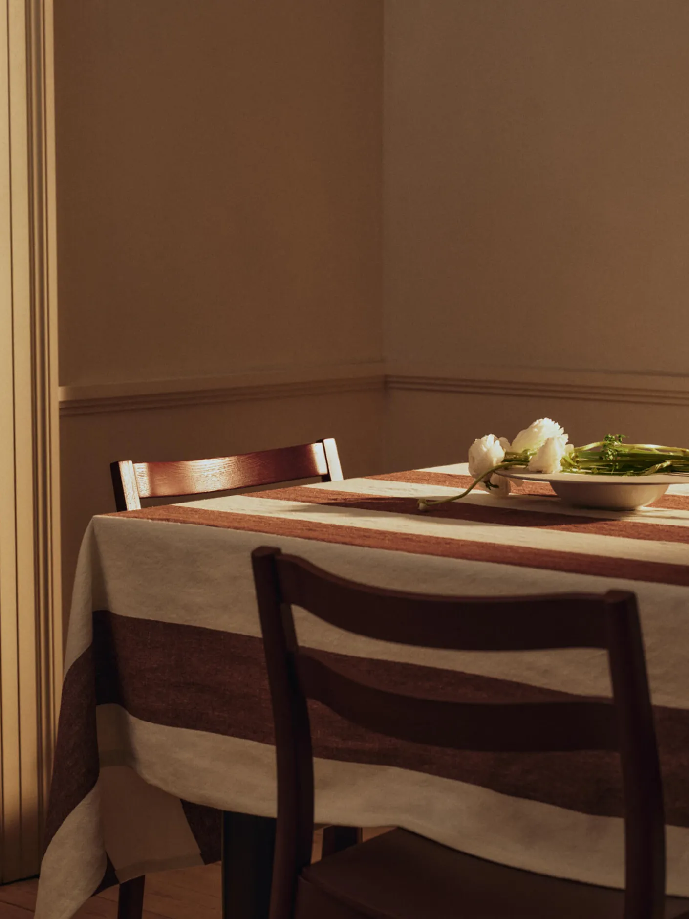 Boda Dining Chair