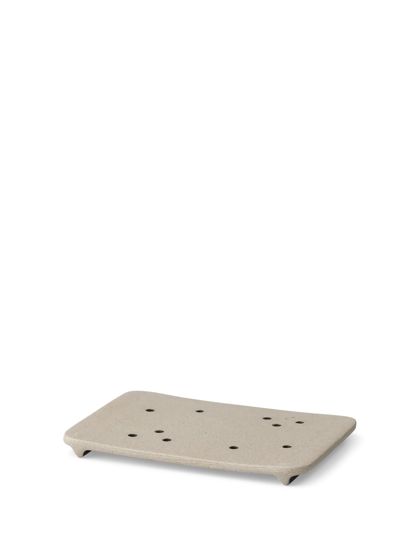 Bon Accessories - Soap Tray