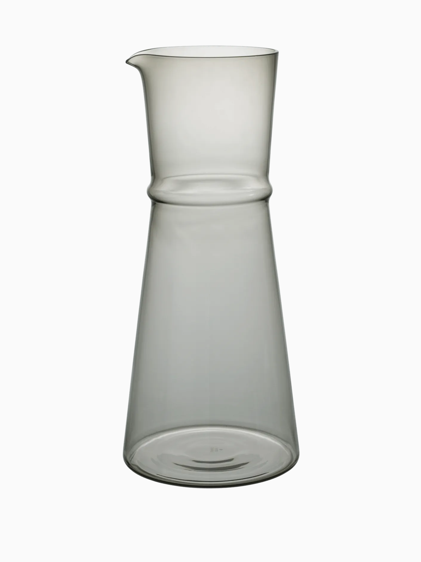 Boya Carafe