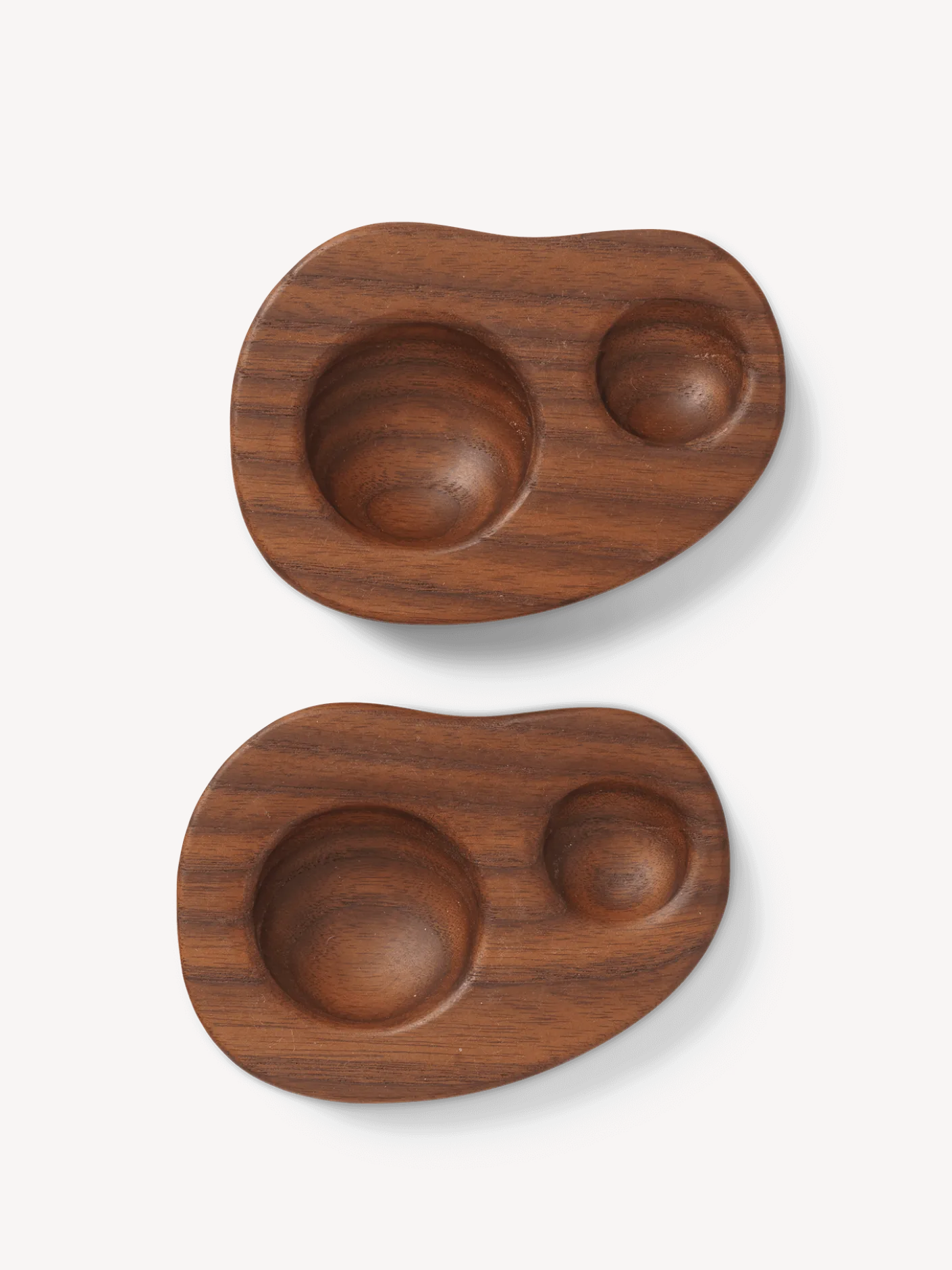 Cairn Egg Holder - Set of 2