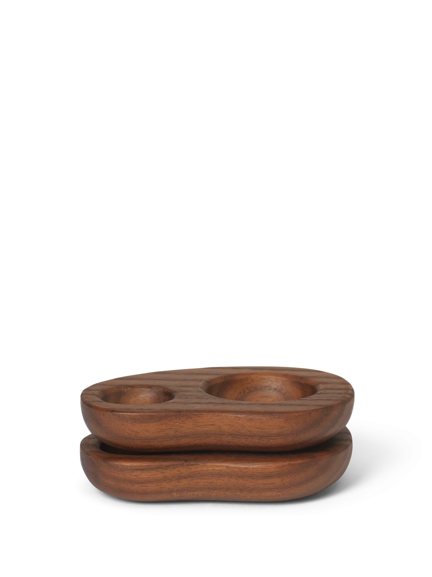 Cairn Egg Holder - Set of 2