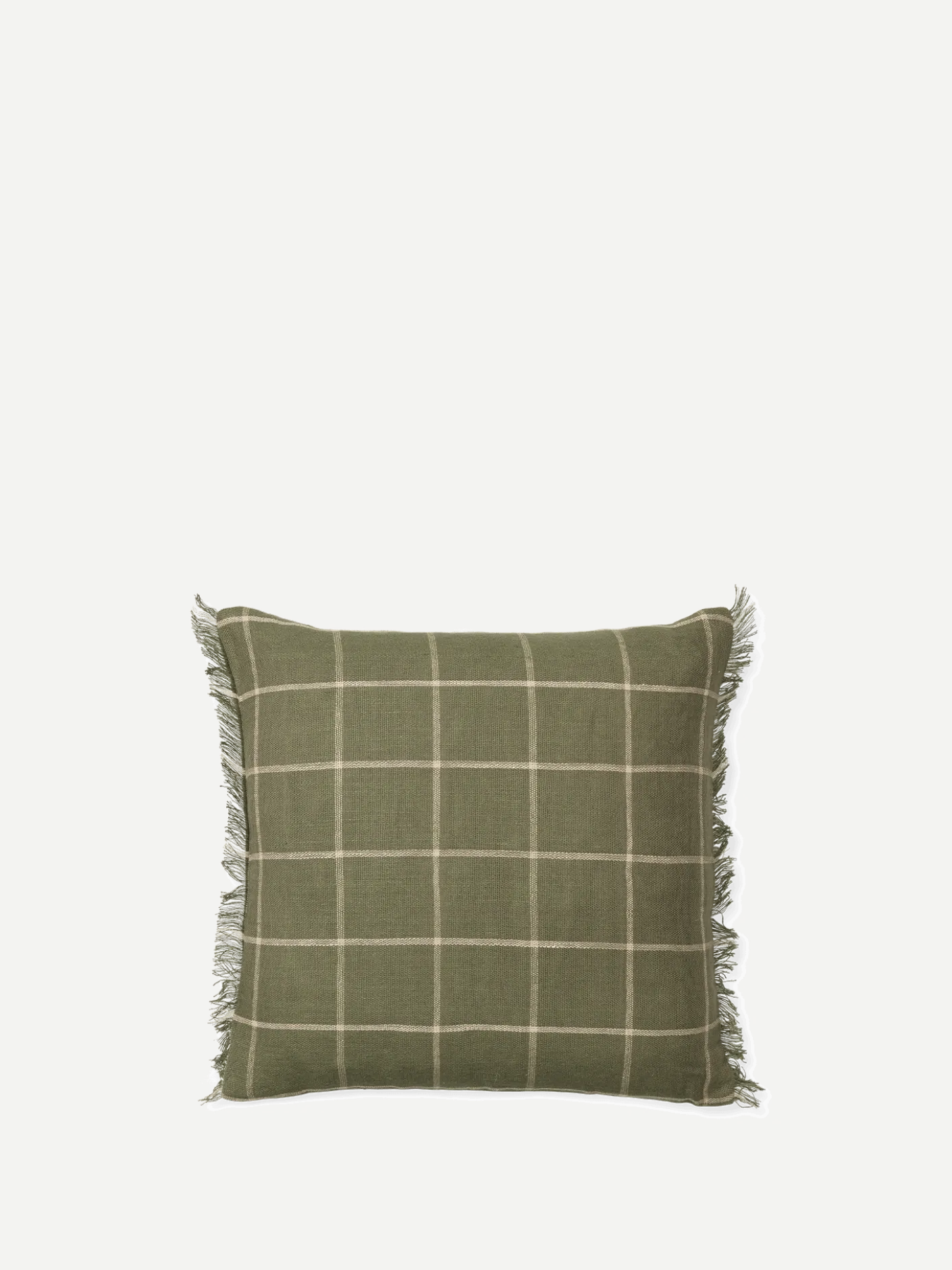 Calm Cushion