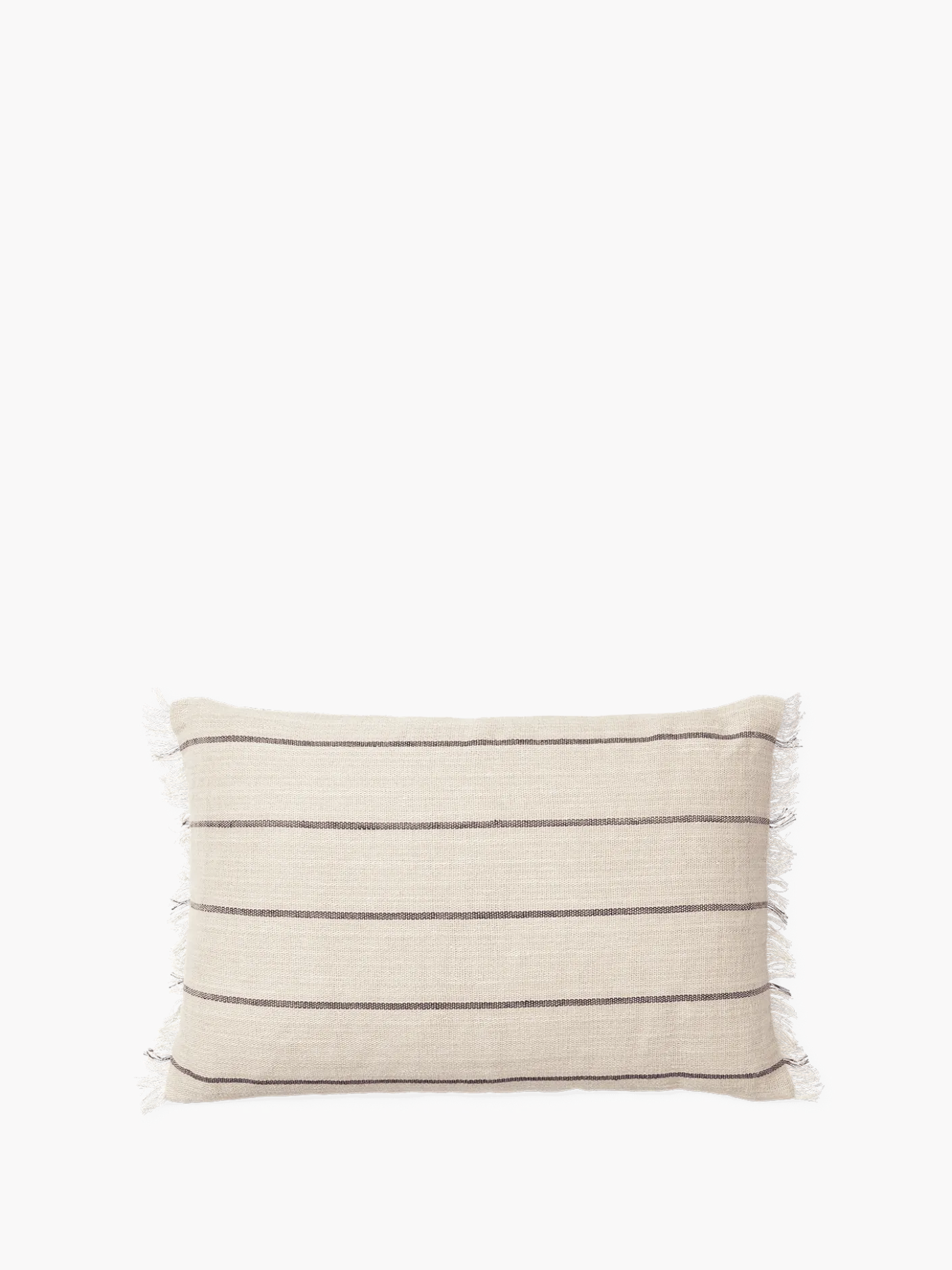 Calm Cushion - Rectangular