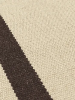 Calm Kelim Rug