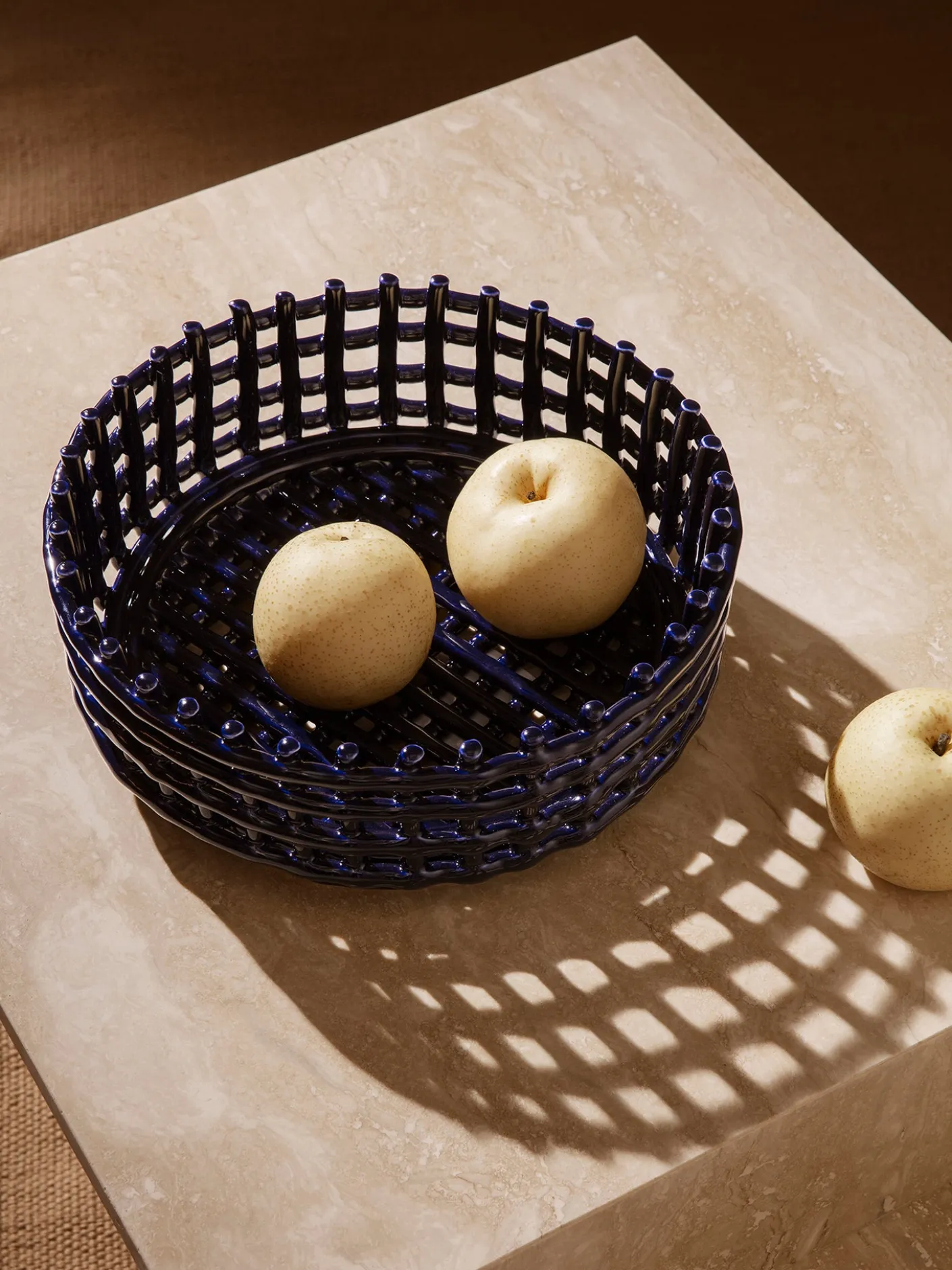 Ceramic Centrepiece