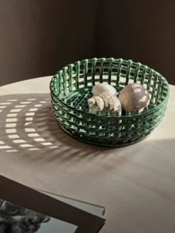 Ceramic Centrepiece
