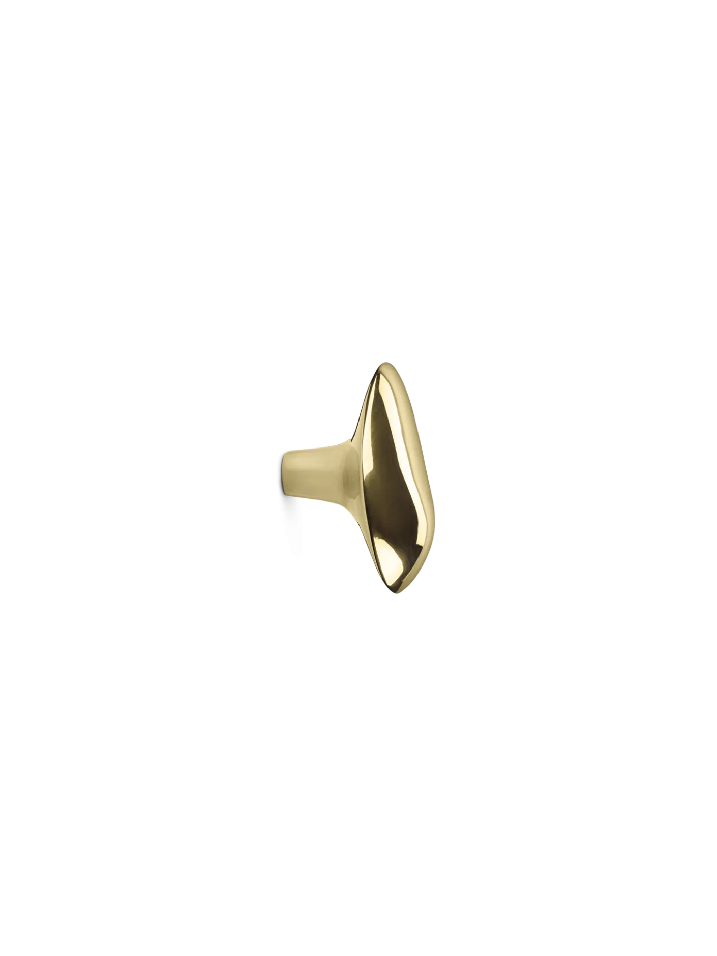Chanterelle Hook