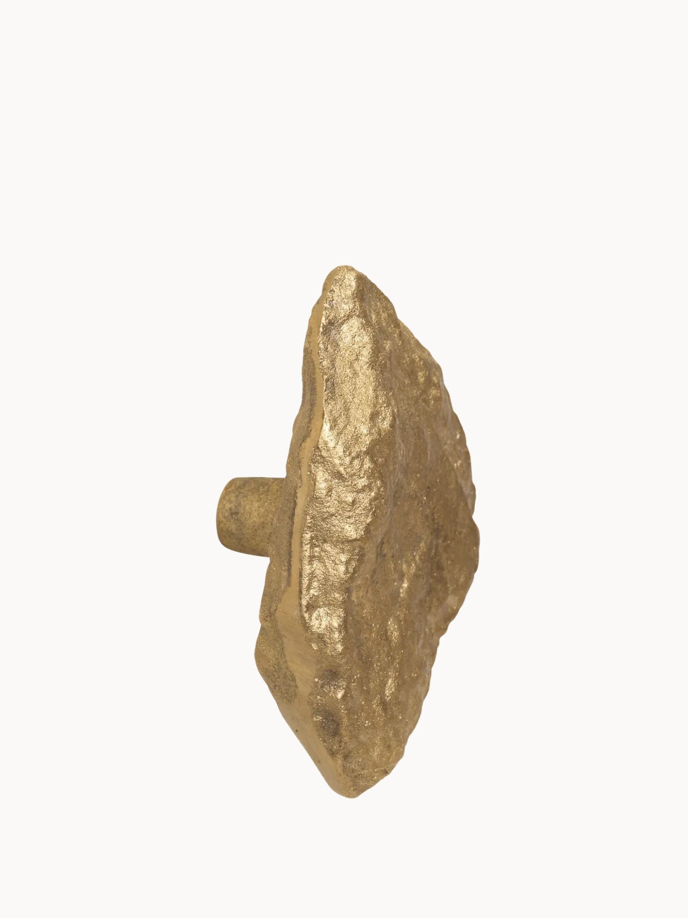 Comber Rock Hook - Large