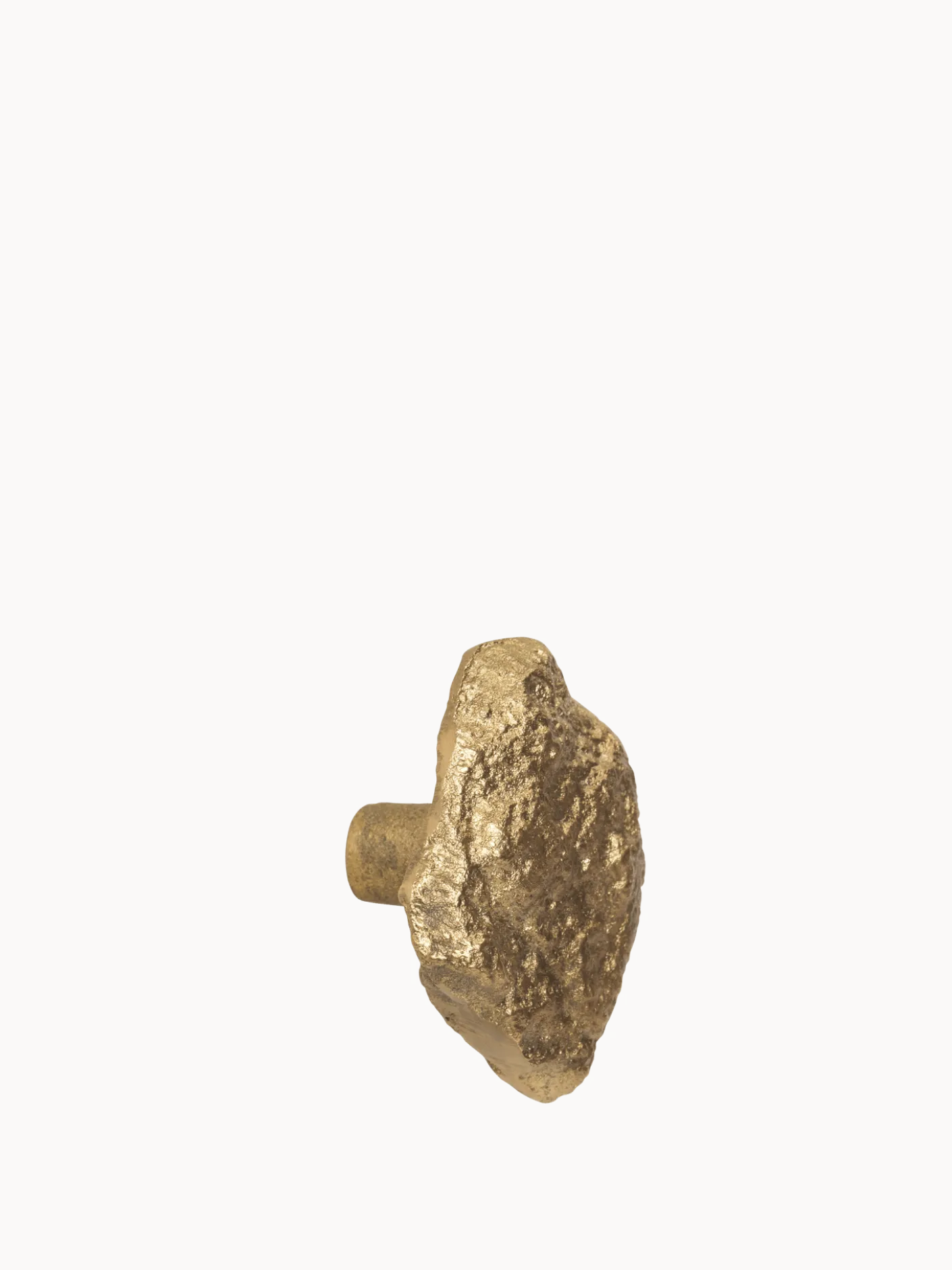 Comber Rock Hook - Small