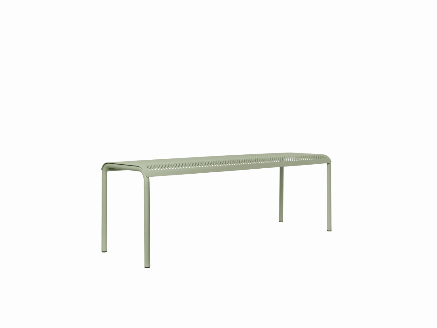 Dapple Bench