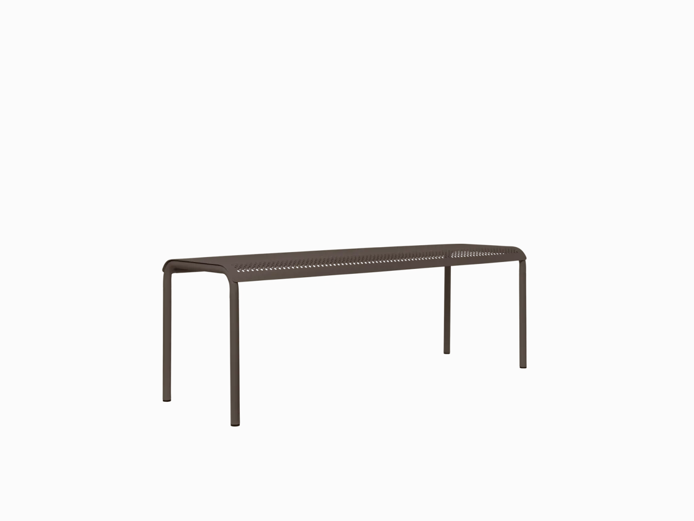 Dapple Bench